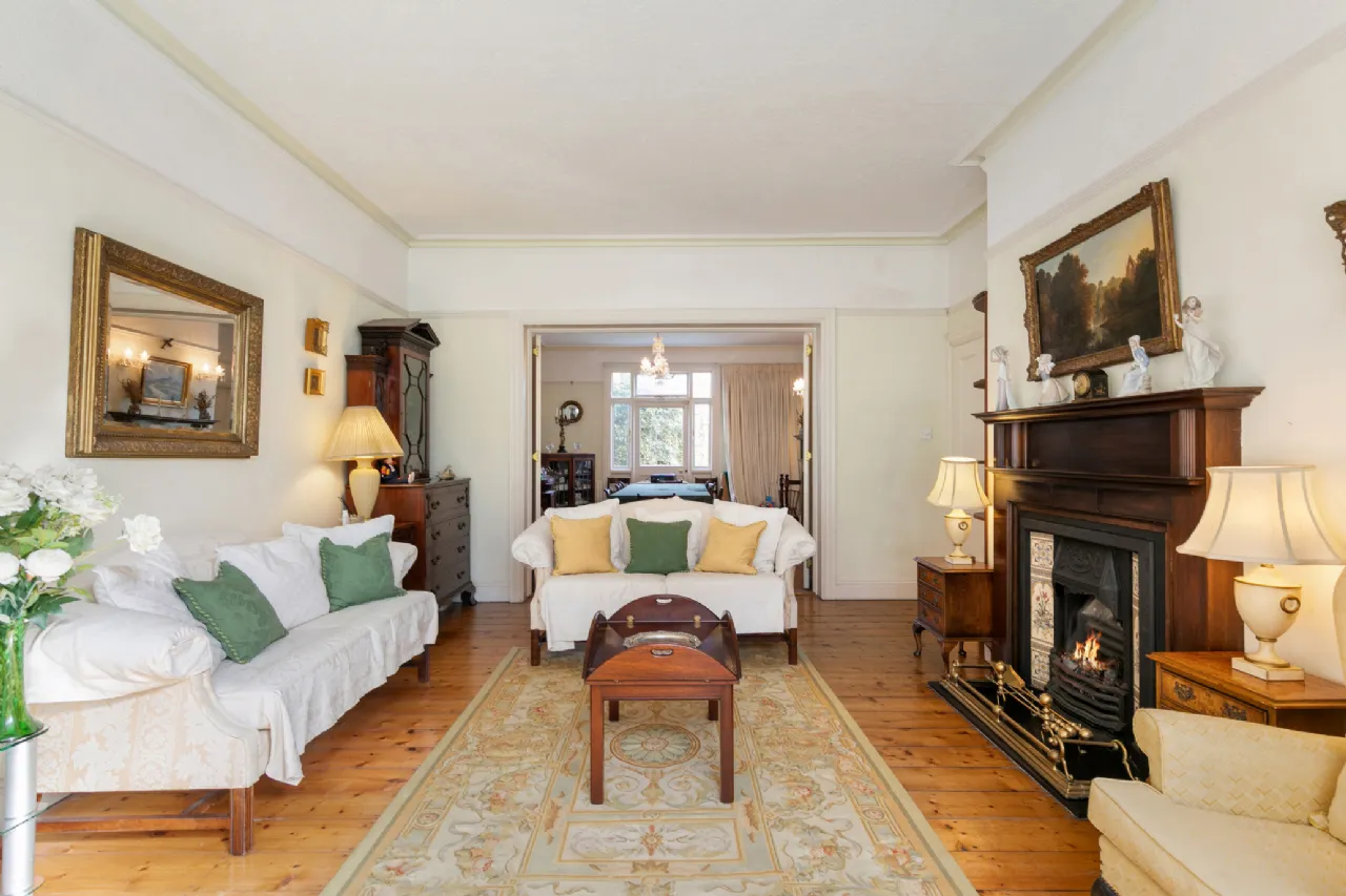 Photo of 38 Merton Road, Rathmines, Dublin 6, D06 HR62