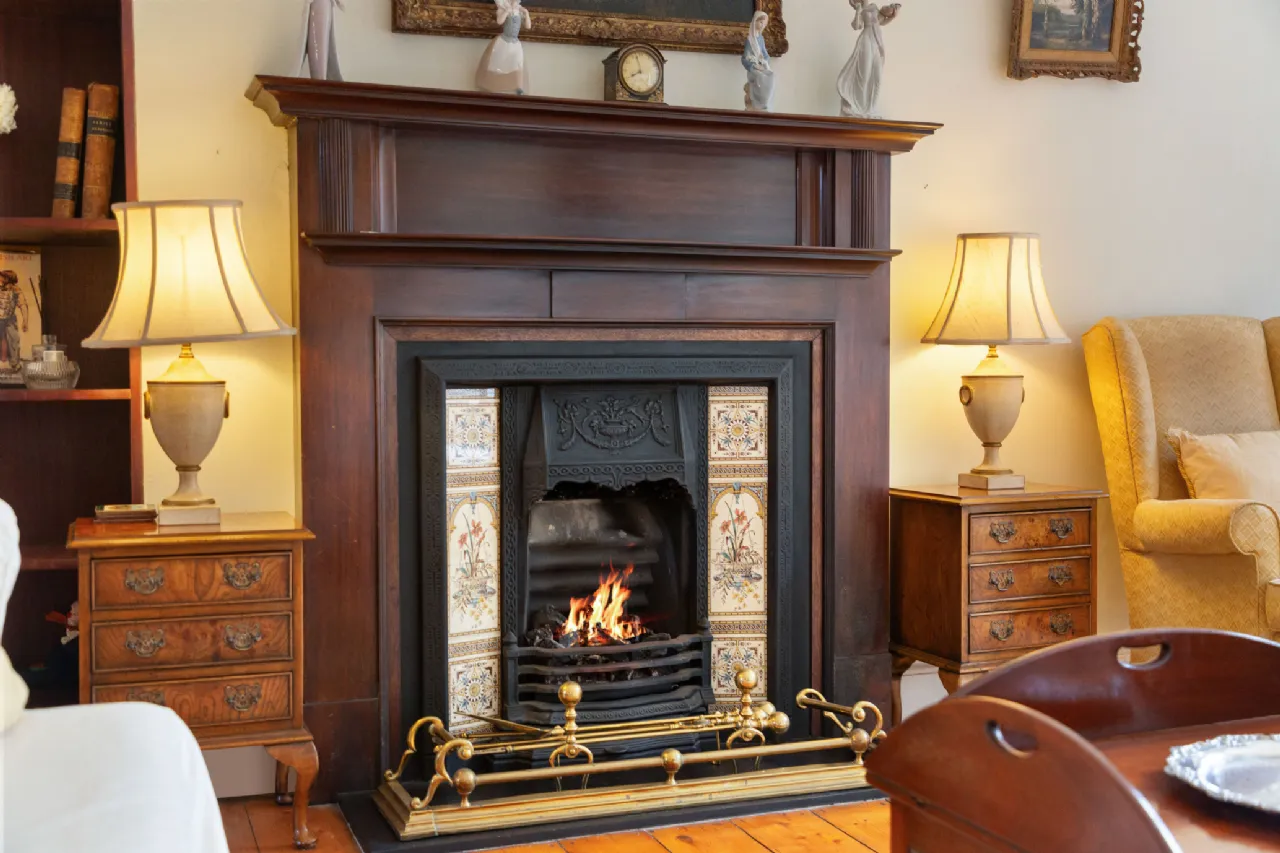 Photo of 38 Merton Road, Rathmines, Dublin 6, D06 HR62