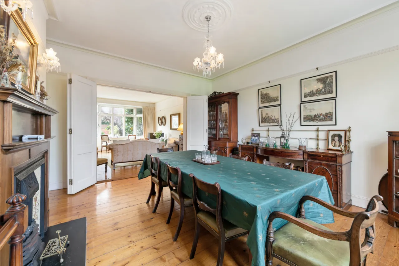 Photo of 38 Merton Road, Rathmines, Dublin 6, D06 HR62