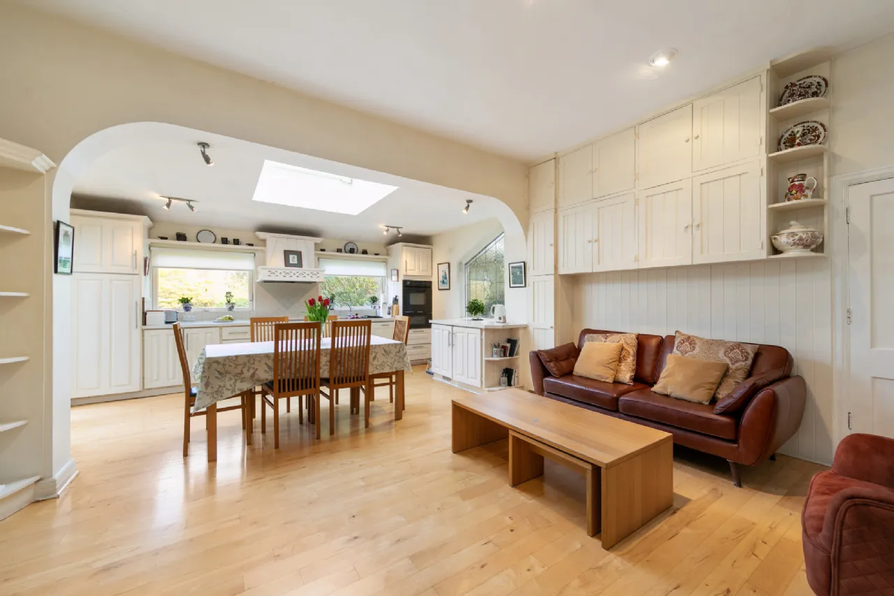 Photo of 38 Merton Road, Rathmines, Dublin 6, D06 HR62