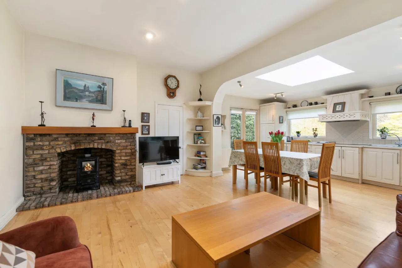 Photo of 38 Merton Road, Rathmines, Dublin 6, D06 HR62