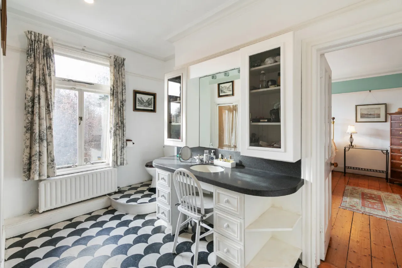 Photo of 38 Merton Road, Rathmines, Dublin 6, D06 HR62