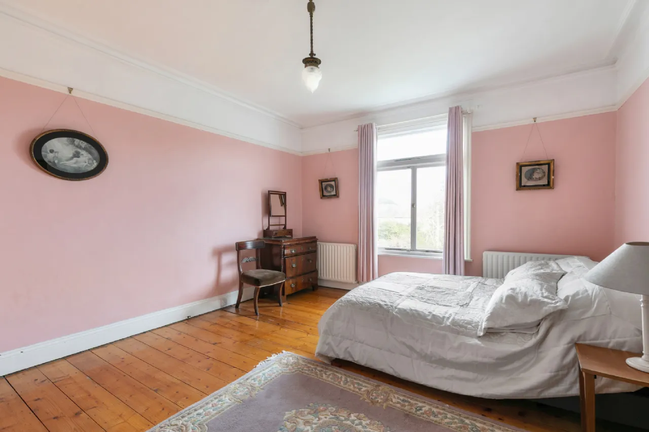 Photo of 38 Merton Road, Rathmines, Dublin 6, D06 HR62