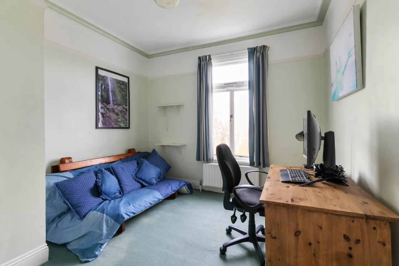 Photo of 38 Merton Road, Rathmines, Dublin 6, D06 HR62