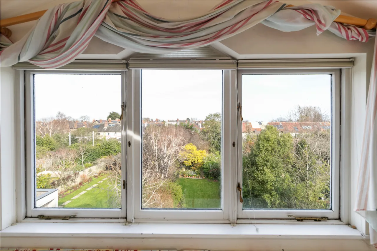 Photo of 38 Merton Road, Rathmines, Dublin 6, D06 HR62