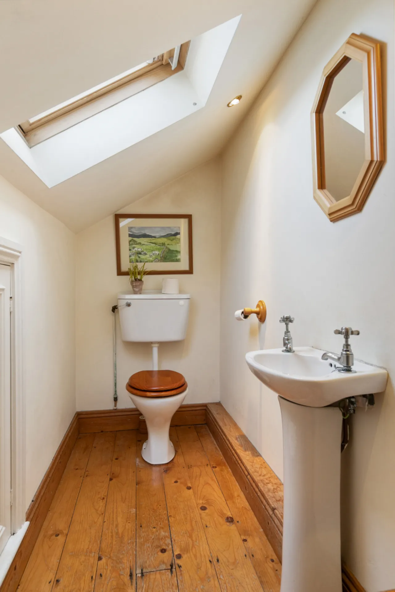 Photo of 38 Merton Road, Rathmines, Dublin 6, D06 HR62