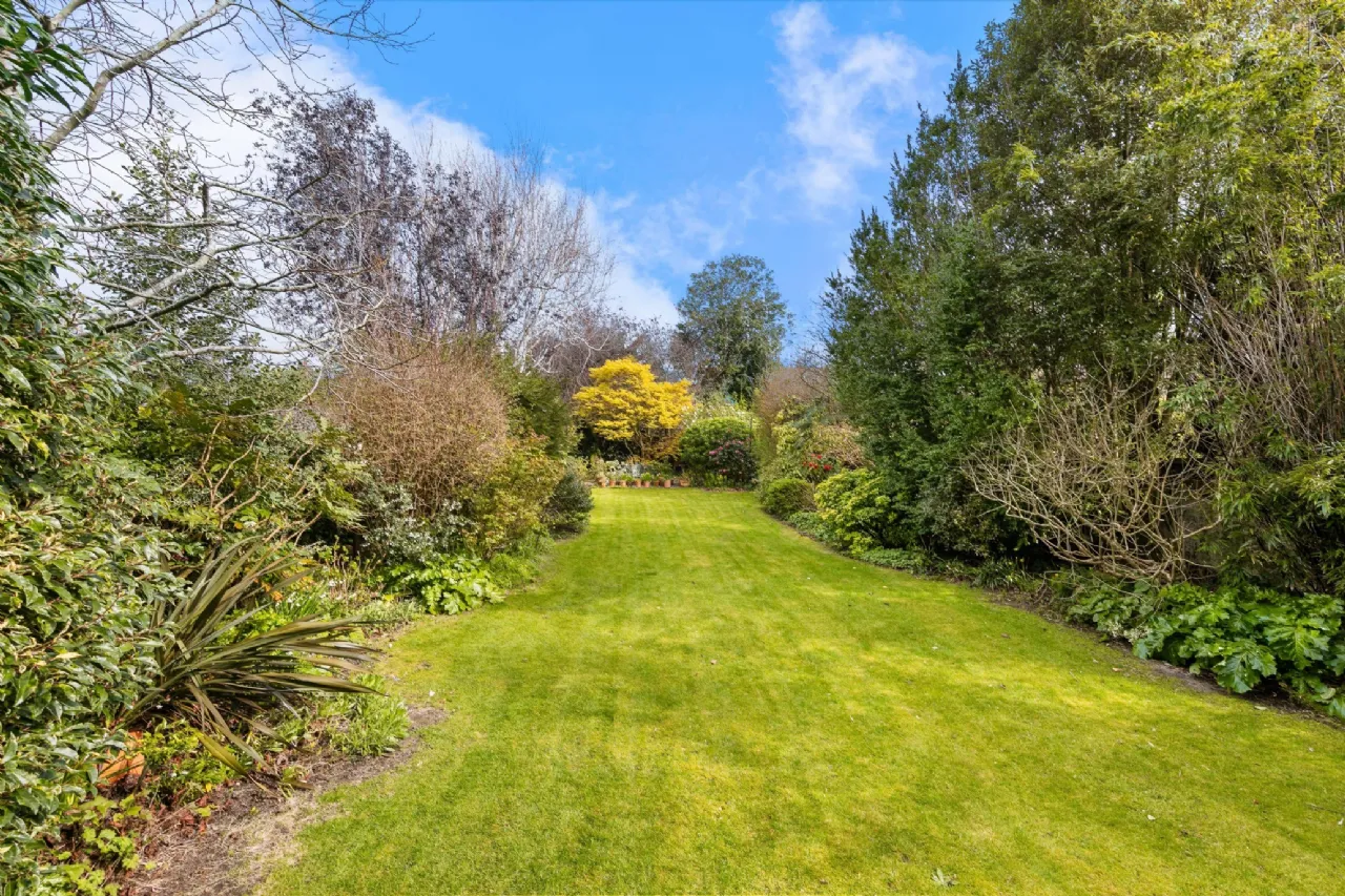 Photo of 38 Merton Road, Rathmines, Dublin 6, D06 HR62