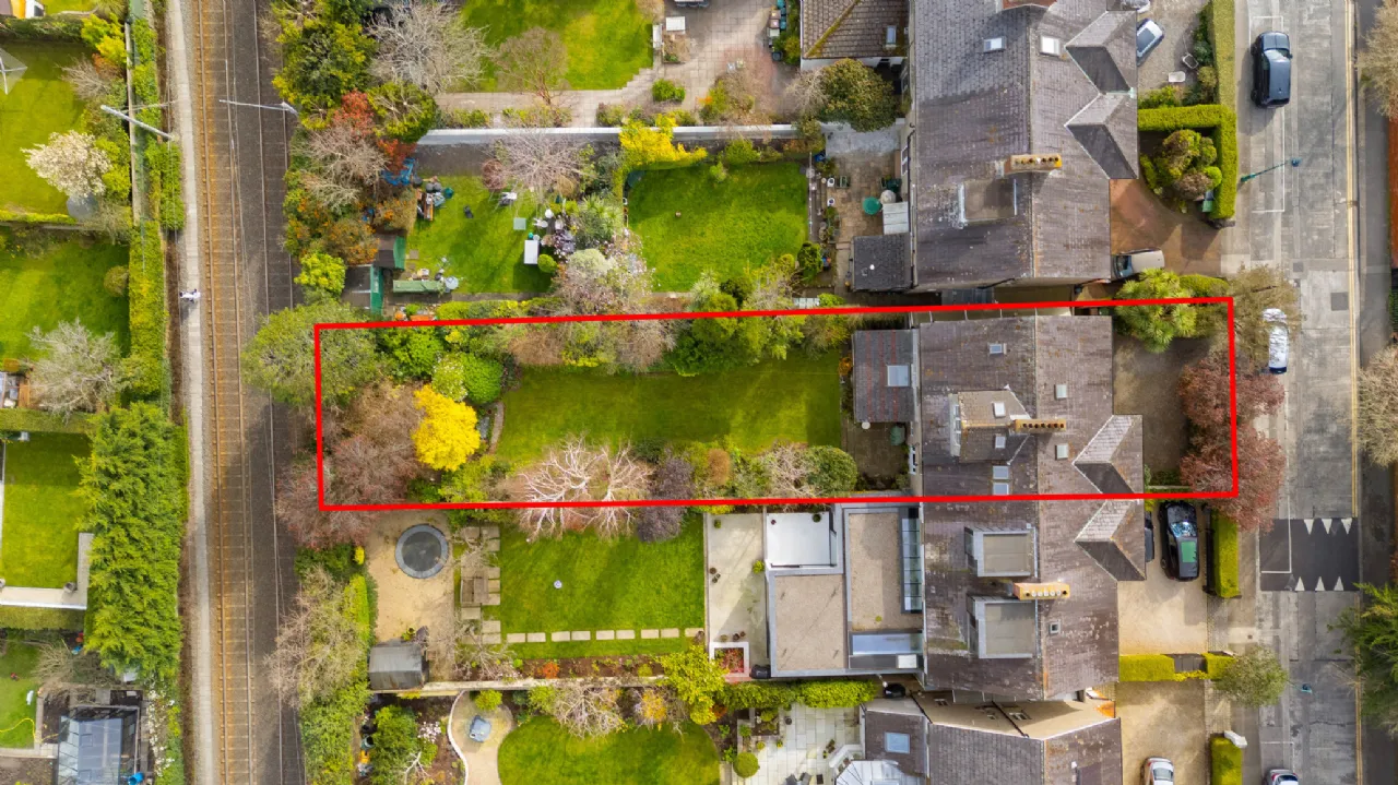 Photo of 38 Merton Road, Rathmines, Dublin 6, D06 HR62