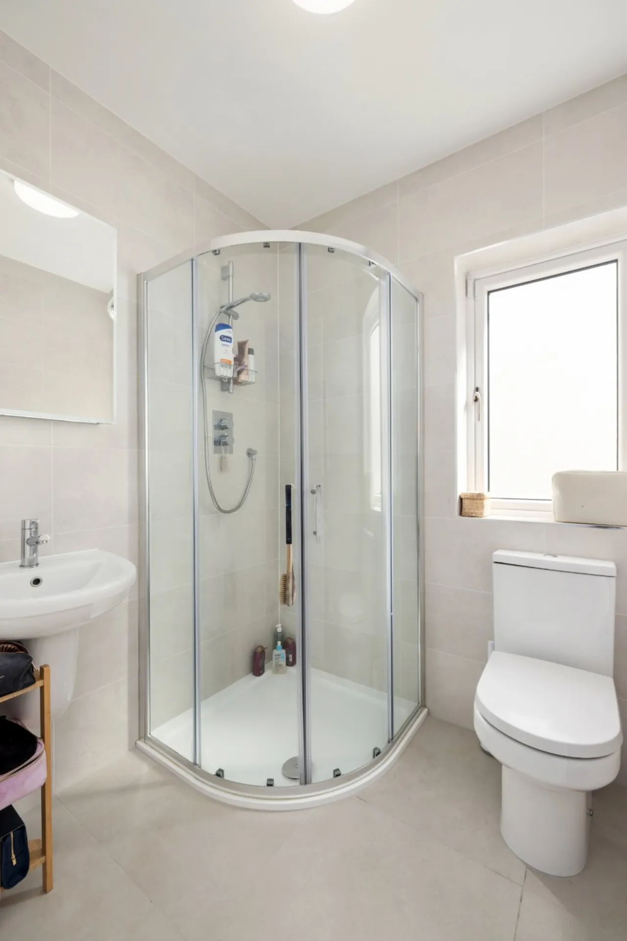 Photo of 40 Archers Wood Drive, Delgany, Co Wicklow, A63WN59