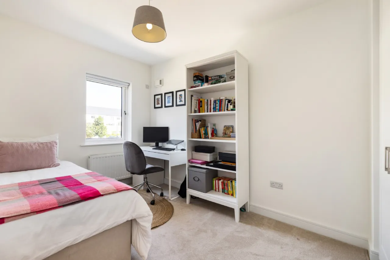 Photo of 40 Archers Wood Drive, Delgany, Co Wicklow, A63WN59