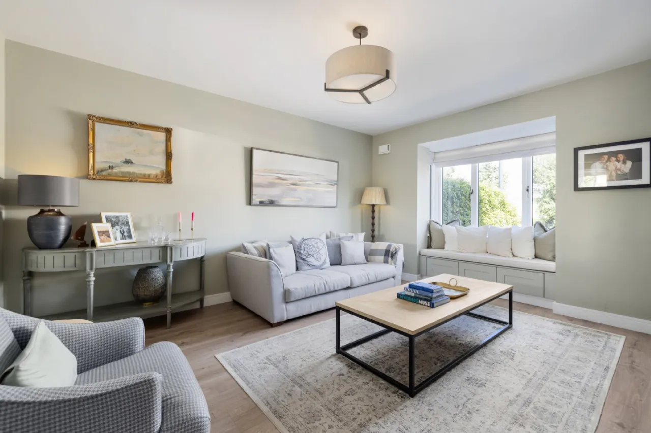 Photo of 40 Archers Wood Drive, Delgany, Co Wicklow, A63WN59