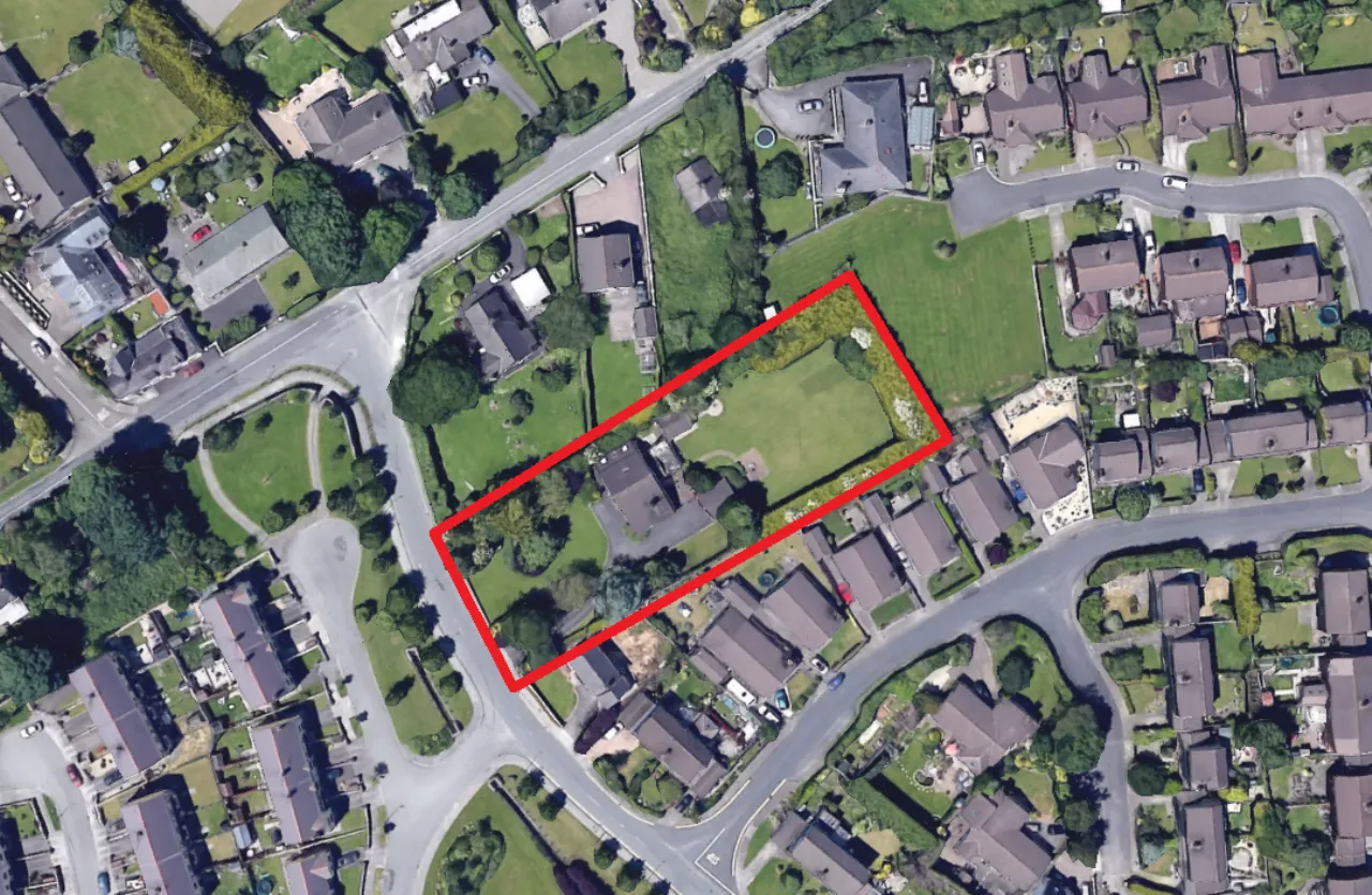 Photo of House and Lands, Sandy Lane, Blackrock, Co. Louth, A91 K0Y0