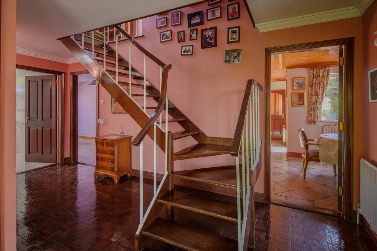 Photo of House and Lands, Sandy Lane, Blackrock, Co. Louth, A91 K0Y0