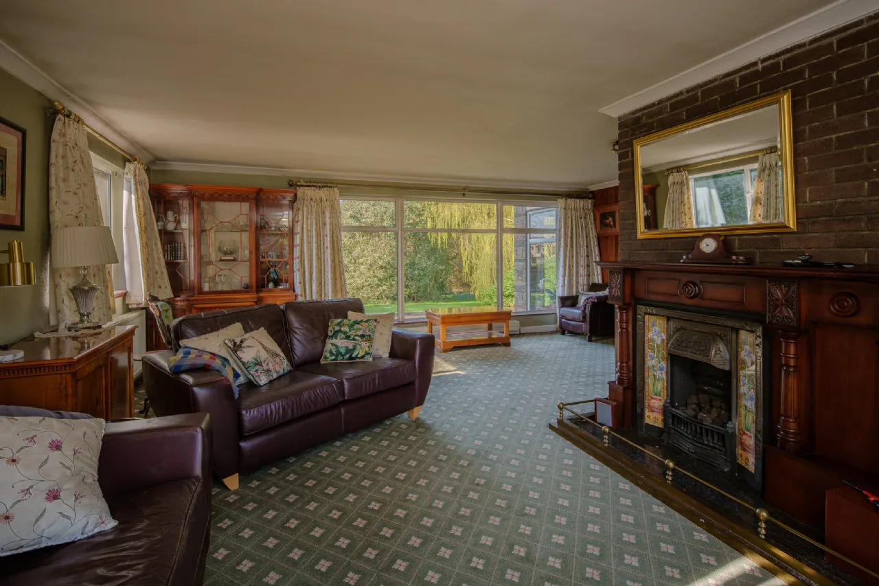 Photo of House and Lands, Sandy Lane, Blackrock, Co. Louth, A91 K0Y0