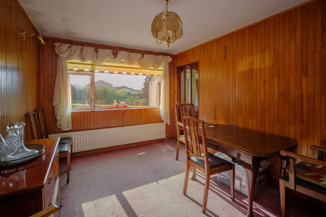 Photo of House and Lands, Sandy Lane, Blackrock, Co. Louth, A91 K0Y0