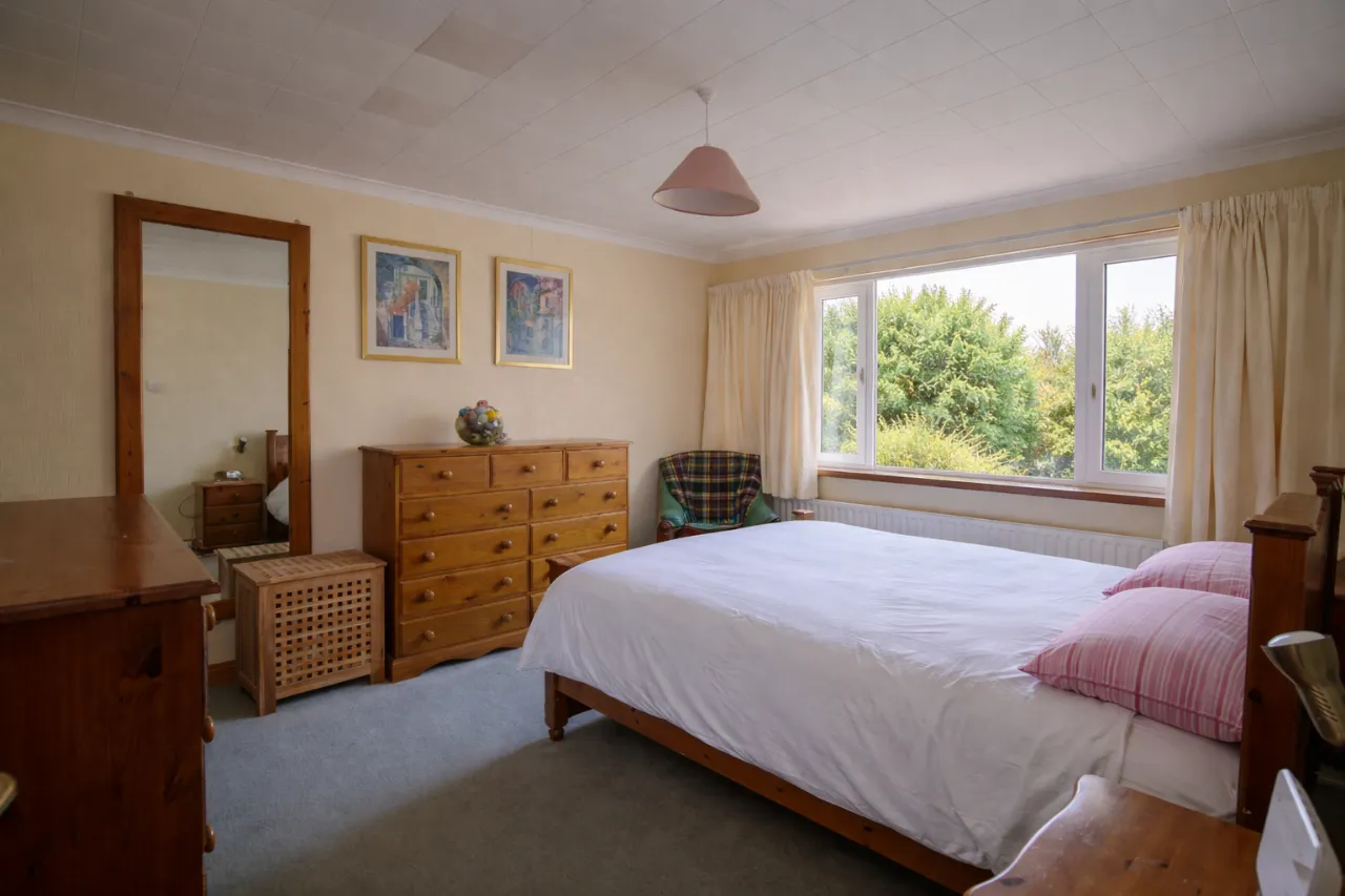 Photo of House and Lands, Sandy Lane, Blackrock, Co. Louth, A91 K0Y0