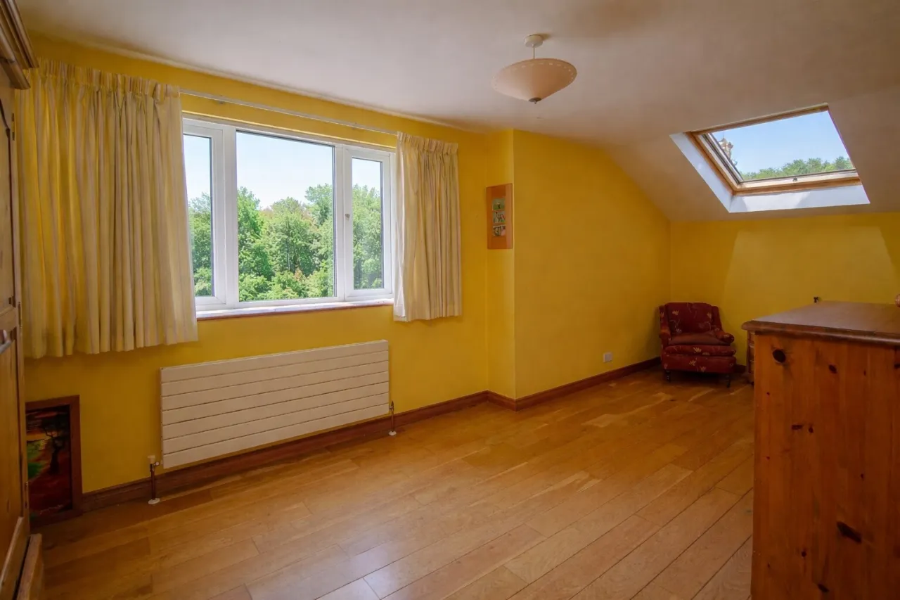 Photo of House and Lands, Sandy Lane, Blackrock, Co. Louth, A91 K0Y0