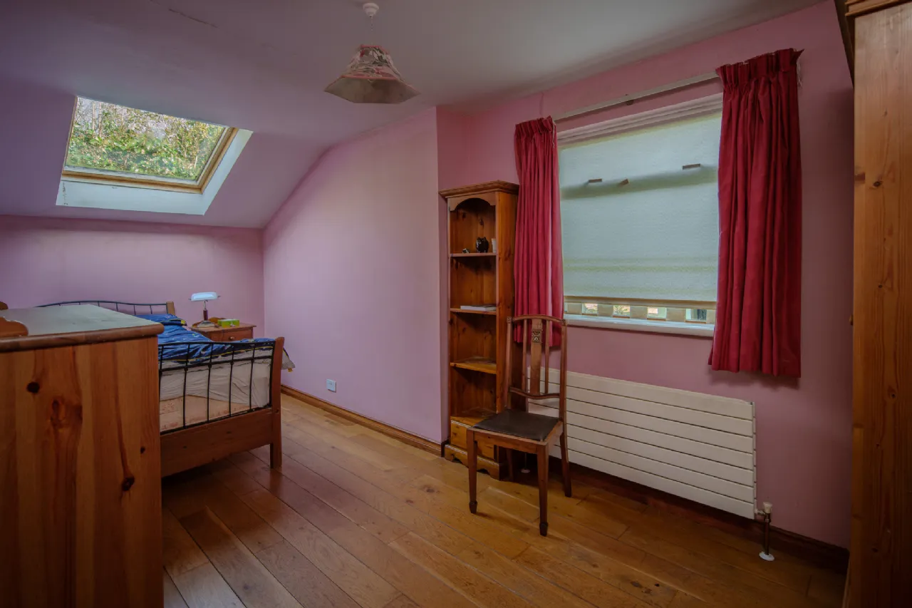Photo of House and Lands, Sandy Lane, Blackrock, Co. Louth, A91 K0Y0