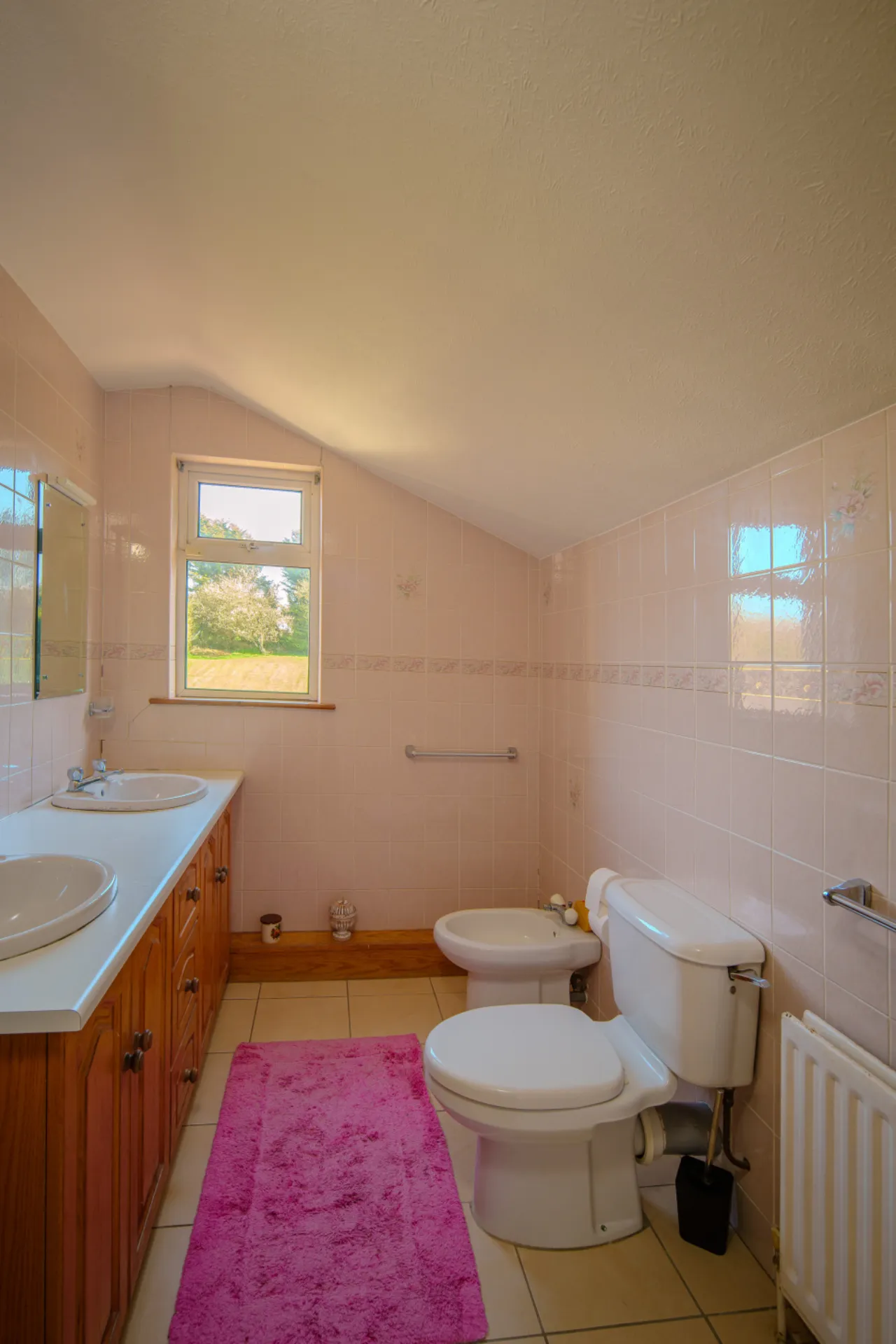 Photo of House and Lands, Sandy Lane, Blackrock, Co. Louth, A91 K0Y0