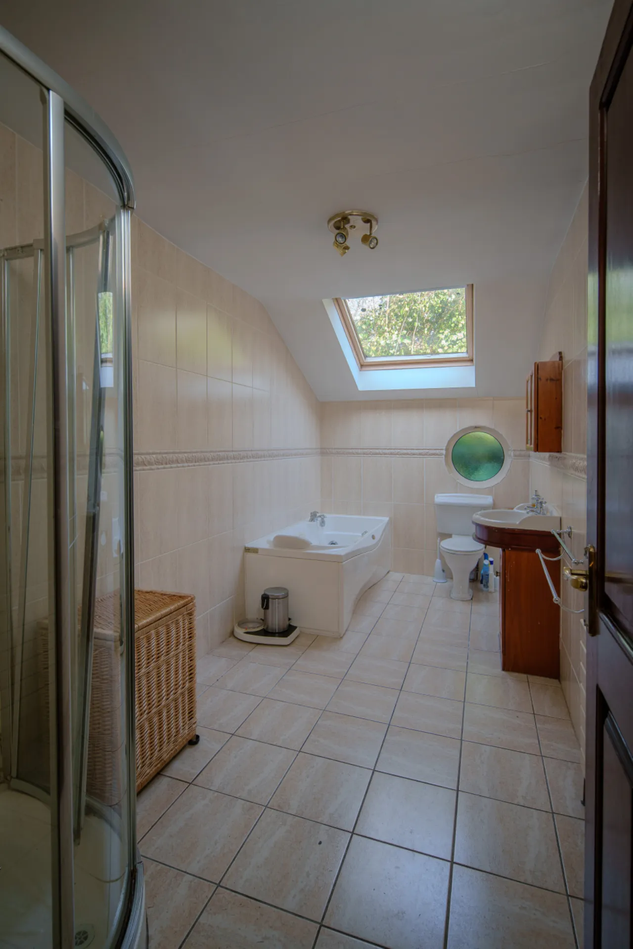 Photo of House and Lands, Sandy Lane, Blackrock, Co. Louth, A91 K0Y0