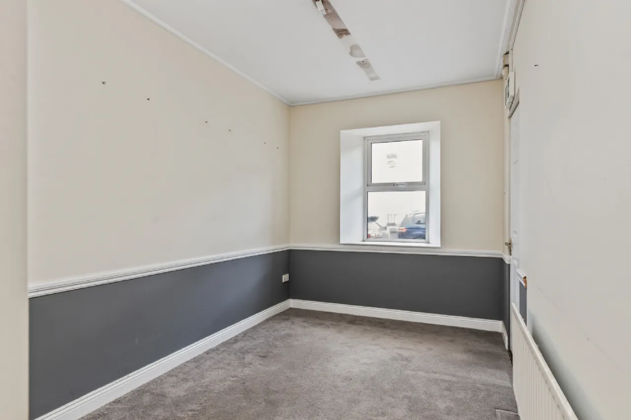 Photo of Kilree Street,, Bagenalstown,, Co. Carlow, R21ER89