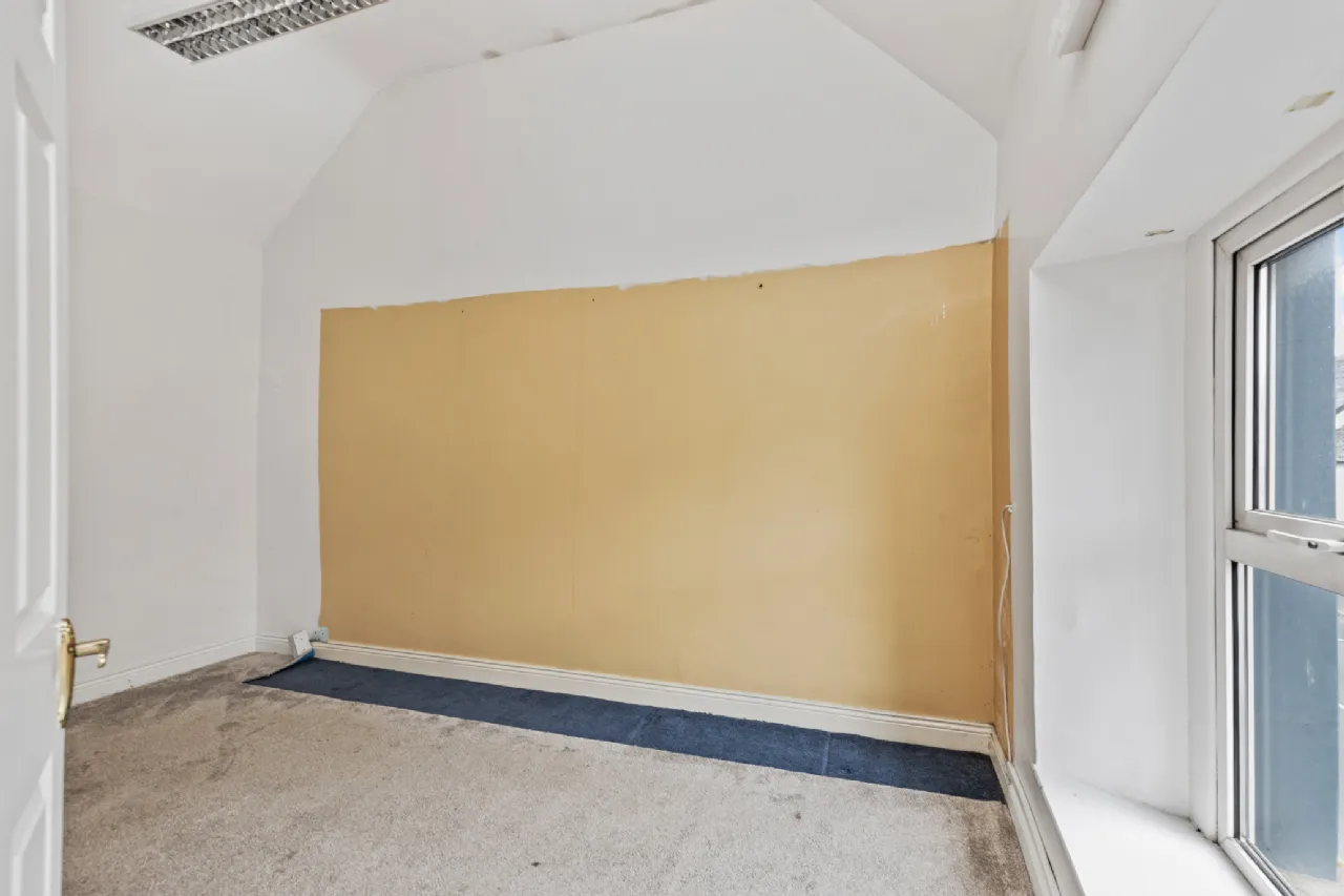 Photo of Kilree Street,, Bagenalstown,, Co. Carlow, R21ER89