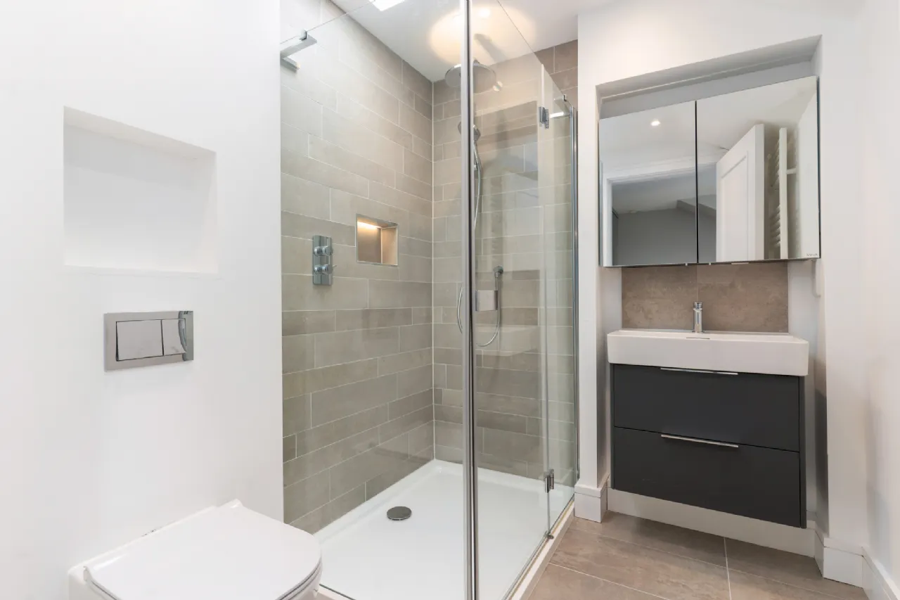 Photo of Biscay, Ballygihen Avenue,, Sandycove,, Co. Dublin, A96 TVX7