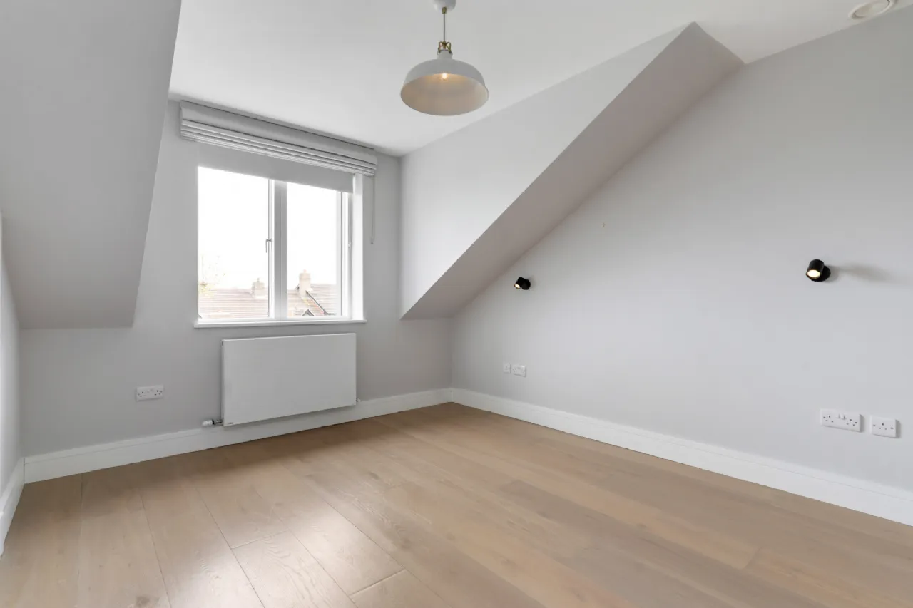 Photo of Biscay, Ballygihen Avenue,, Sandycove,, Co. Dublin, A96 TVX7