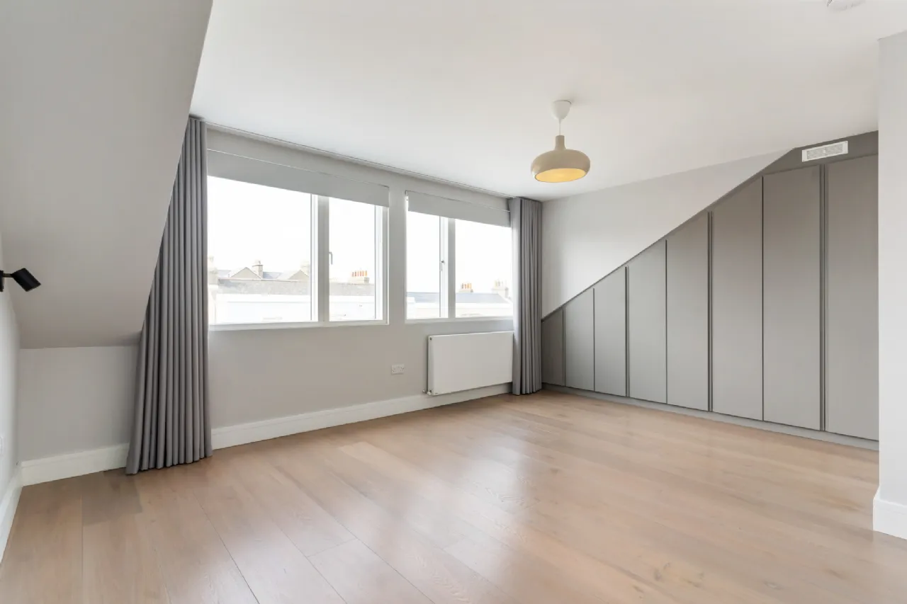 Photo of Biscay, Ballygihen Avenue,, Sandycove,, Co. Dublin, A96 TVX7