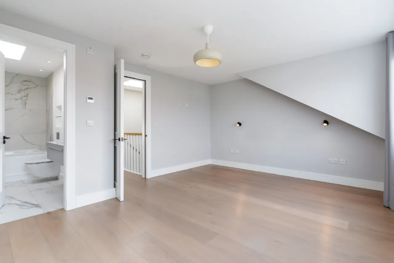 Photo of Biscay, Ballygihen Avenue,, Sandycove,, Co. Dublin, A96 TVX7