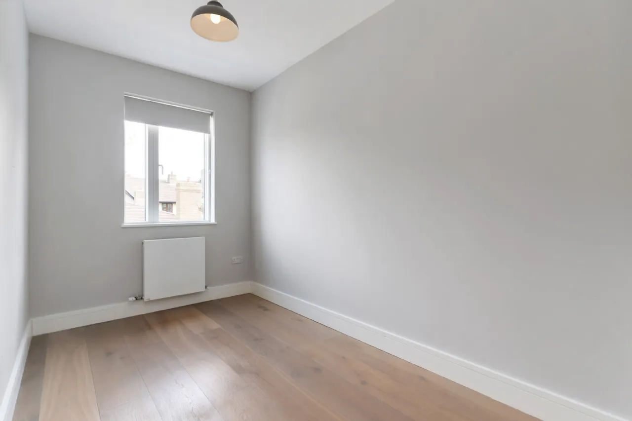 Photo of Biscay, Ballygihen Avenue,, Sandycove,, Co. Dublin, A96 TVX7