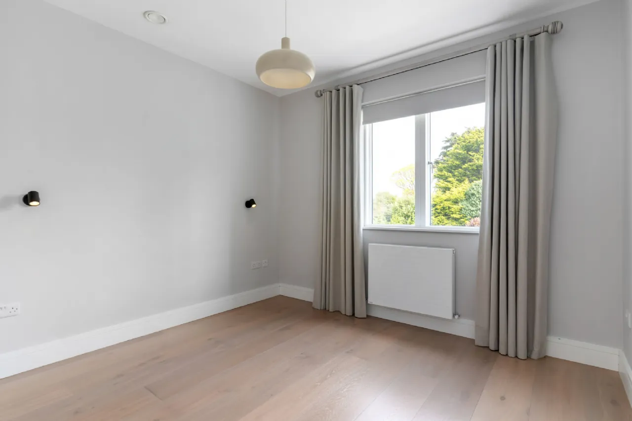 Photo of Biscay, Ballygihen Avenue,, Sandycove,, Co. Dublin, A96 TVX7