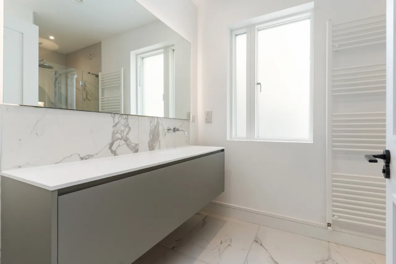 Photo of Biscay, Ballygihen Avenue,, Sandycove,, Co. Dublin, A96 TVX7