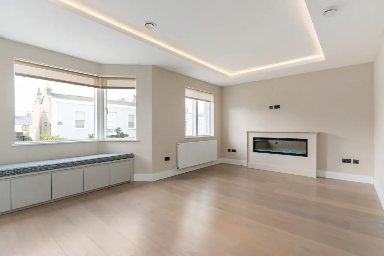 Photo of Biscay, Ballygihen Avenue,, Sandycove,, Co. Dublin, A96 TVX7