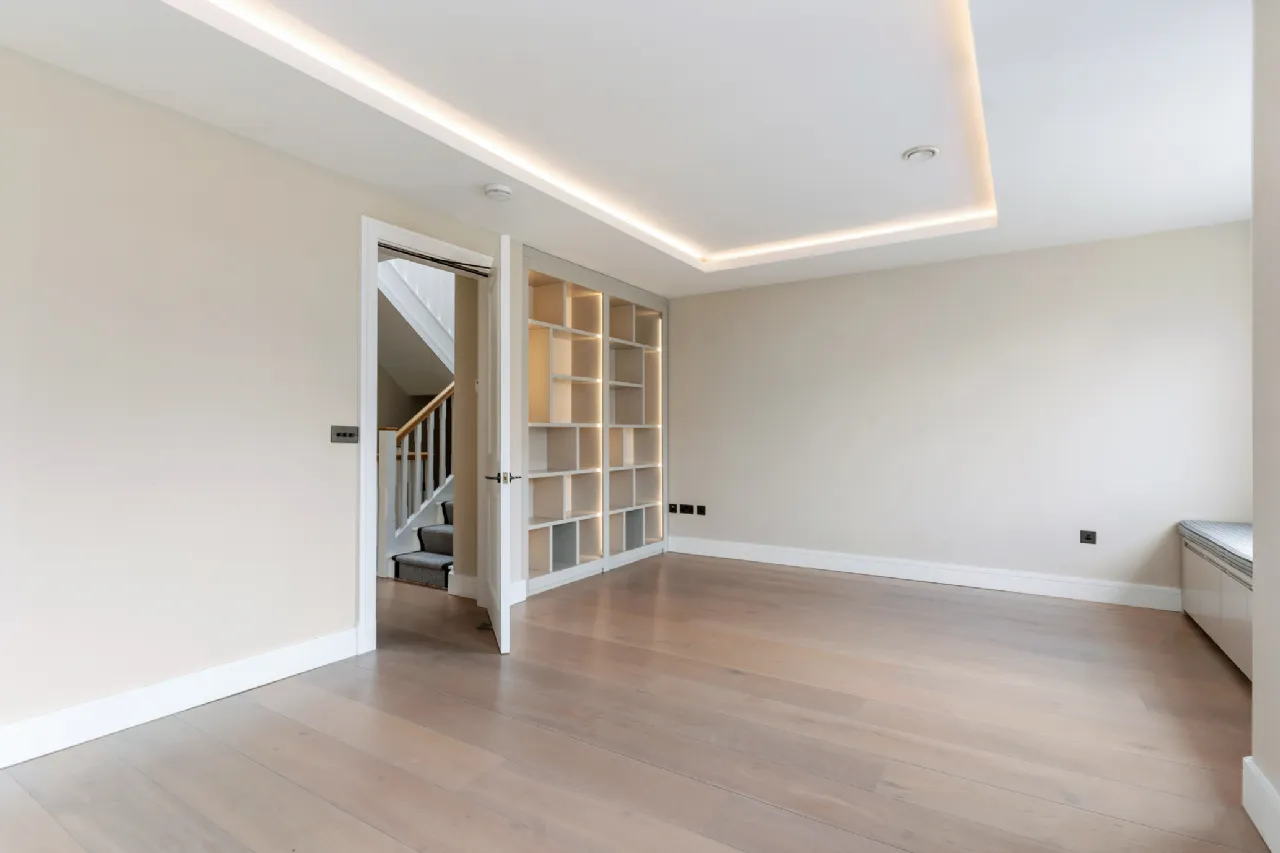 Photo of Biscay, Ballygihen Avenue,, Sandycove,, Co. Dublin, A96 TVX7