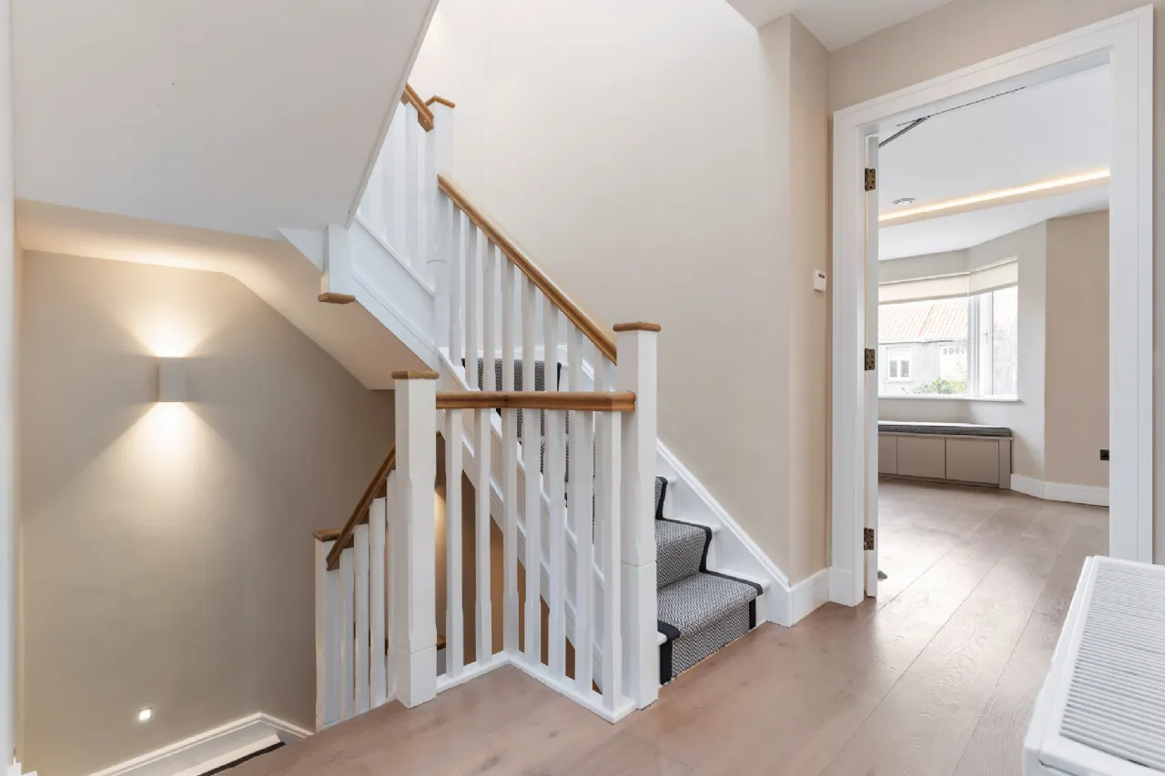 Photo of Biscay, Ballygihen Avenue,, Sandycove,, Co. Dublin, A96 TVX7