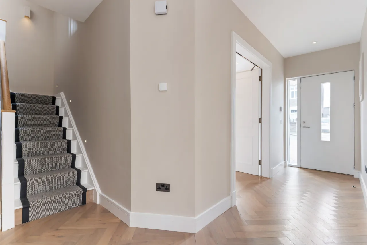 Photo of Biscay, Ballygihen Avenue,, Sandycove,, Co. Dublin, A96 TVX7