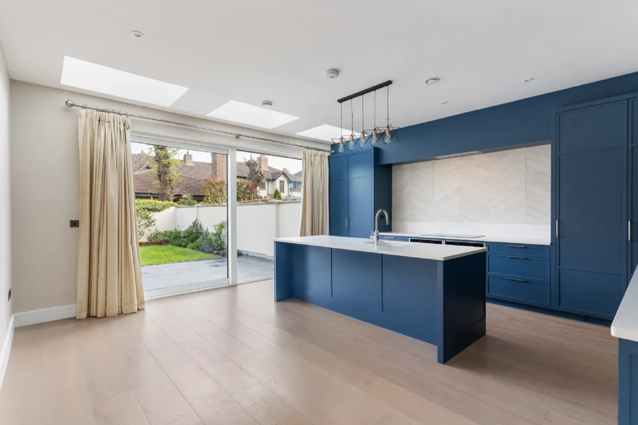 Photo of Biscay, Ballygihen Avenue,, Sandycove,, Co. Dublin, A96 TVX7