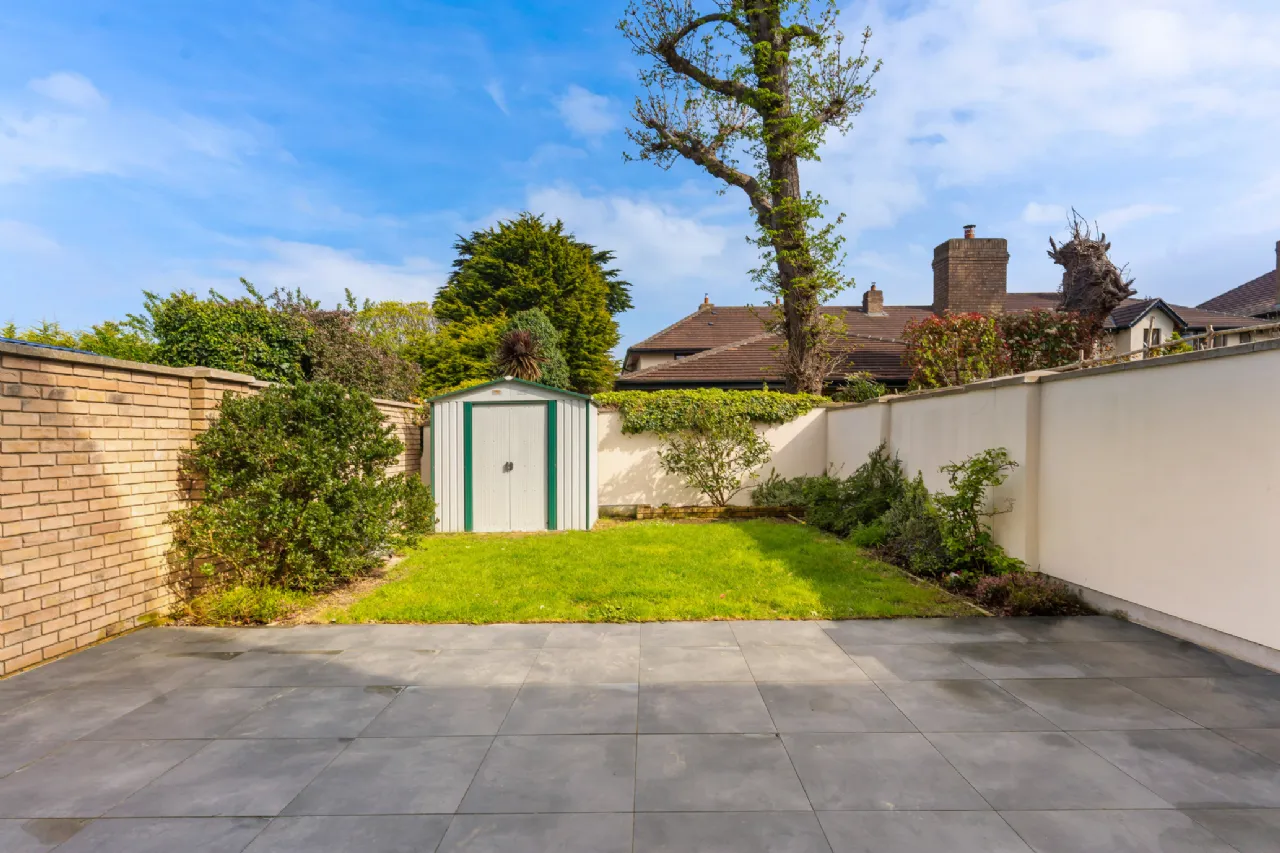 Photo of Biscay, Ballygihen Avenue,, Sandycove,, Co. Dublin, A96 TVX7