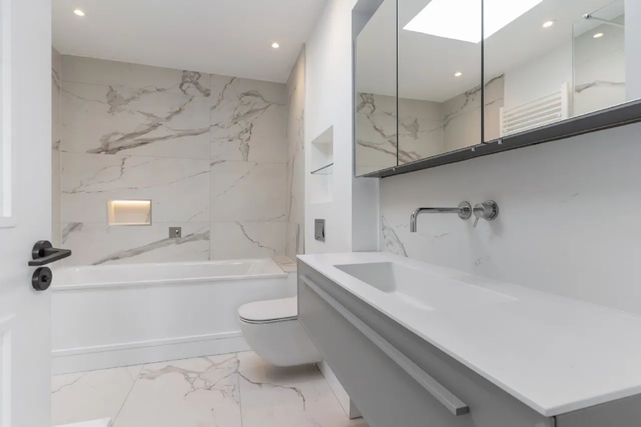 Photo of Biscay, Ballygihen Avenue,, Sandycove,, Co. Dublin, A96 TVX7