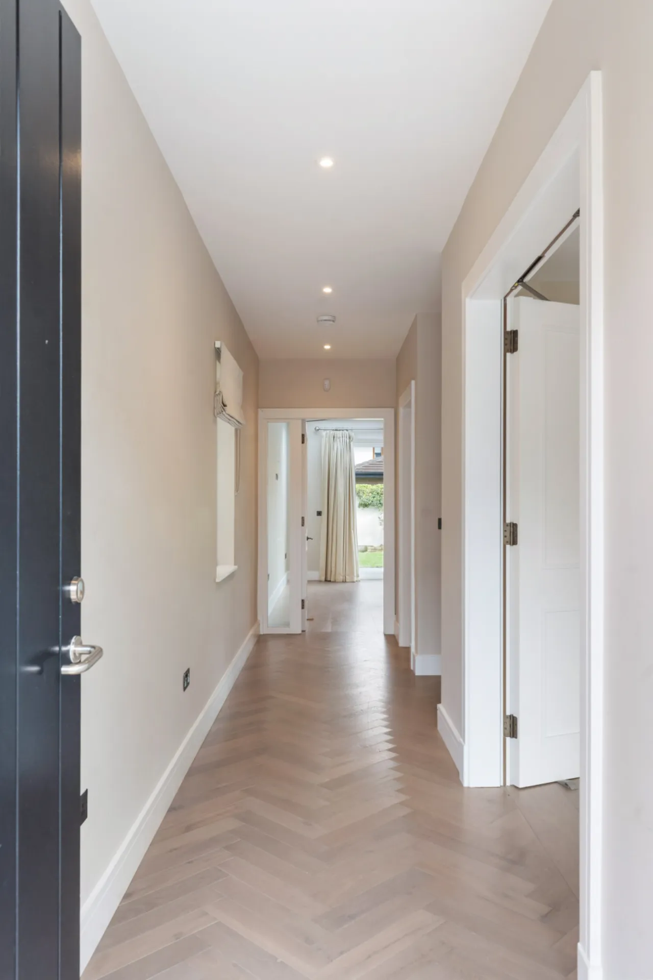 Photo of Biscay, Ballygihen Avenue,, Sandycove,, Co. Dublin, A96 TVX7