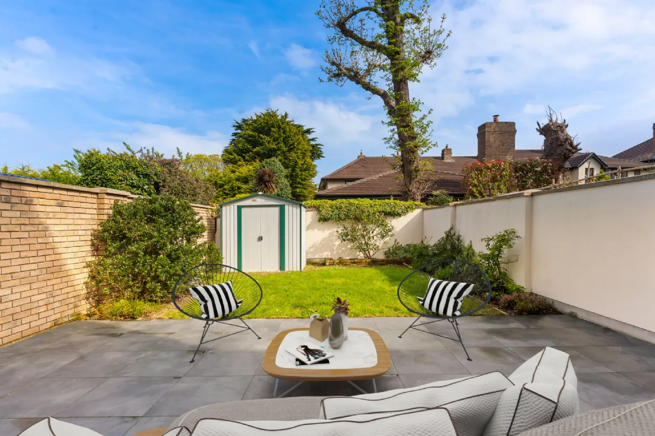 Photo of Biscay, Ballygihen Avenue,, Sandycove,, Co. Dublin, A96 TVX7