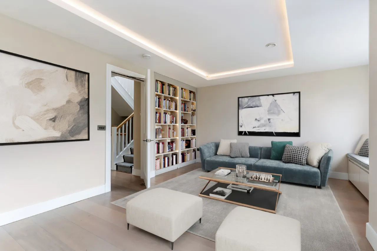 Photo of Biscay, Ballygihen Avenue,, Sandycove,, Co. Dublin, A96 TVX7