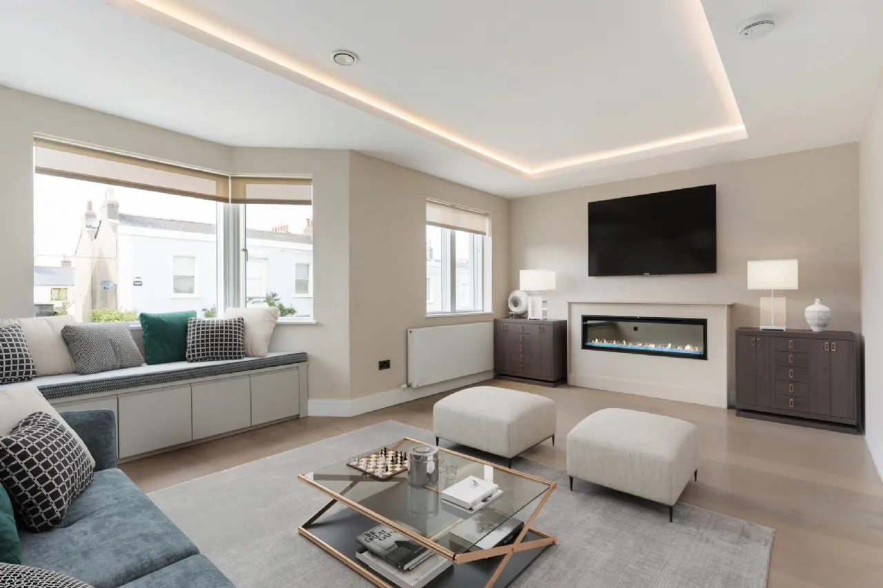 Photo of Biscay, Ballygihen Avenue,, Sandycove,, Co. Dublin, A96 TVX7