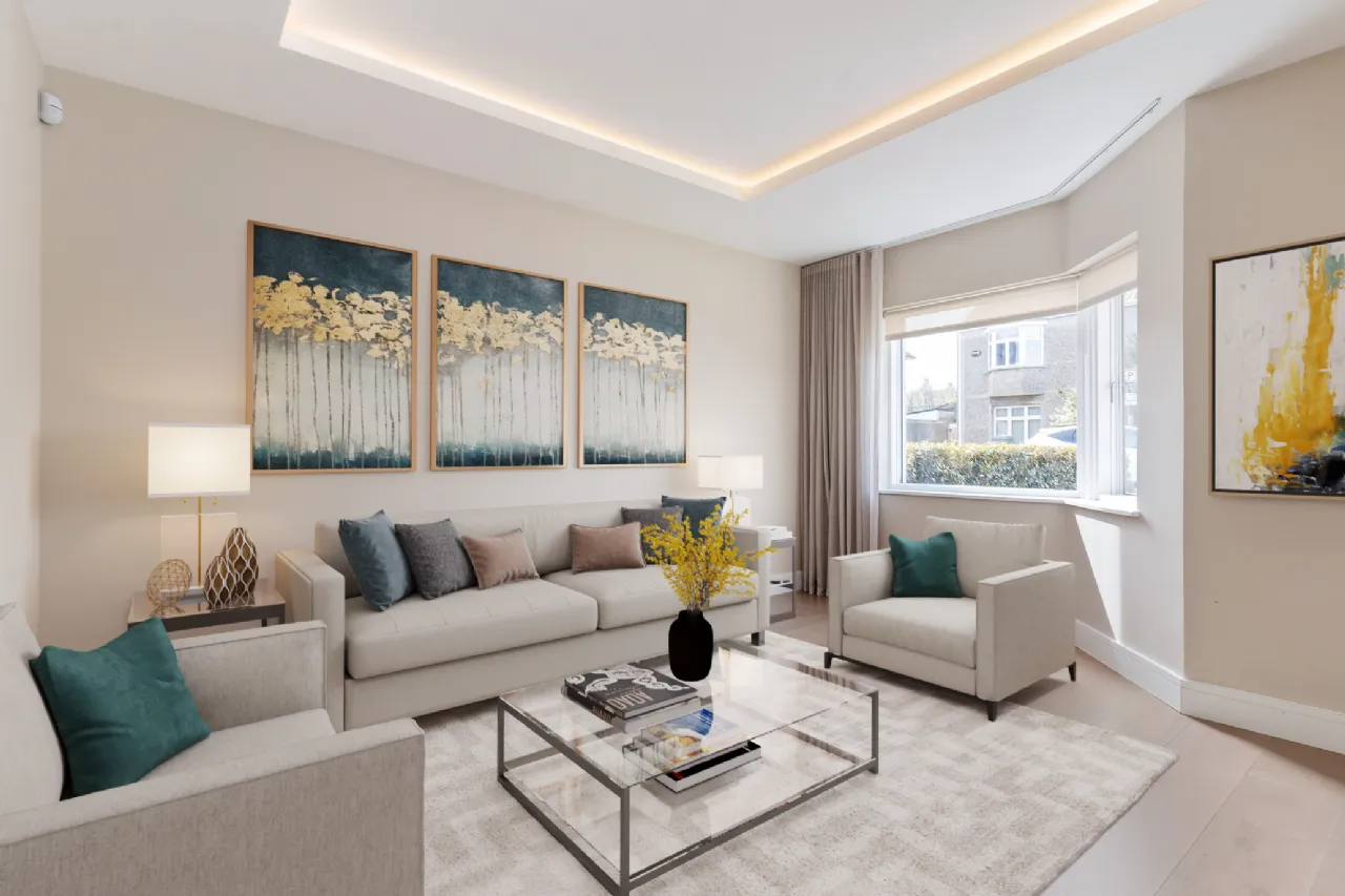 Photo of Biscay, Ballygihen Avenue,, Sandycove,, Co. Dublin, A96 TVX7