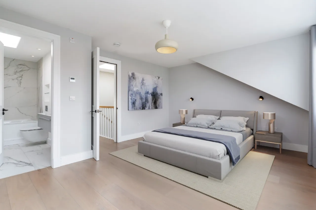 Photo of Biscay, Ballygihen Avenue,, Sandycove,, Co. Dublin, A96 TVX7