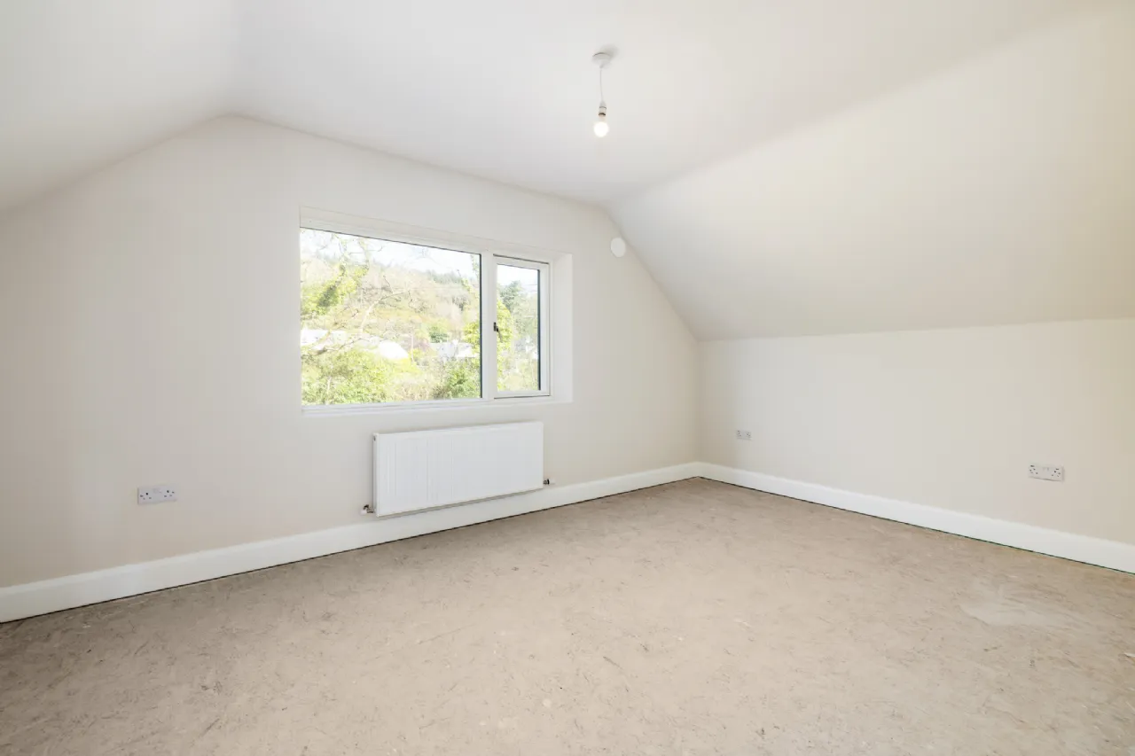 Photo of Woodbine, Ballinalea, Ashford, Co Wicklow