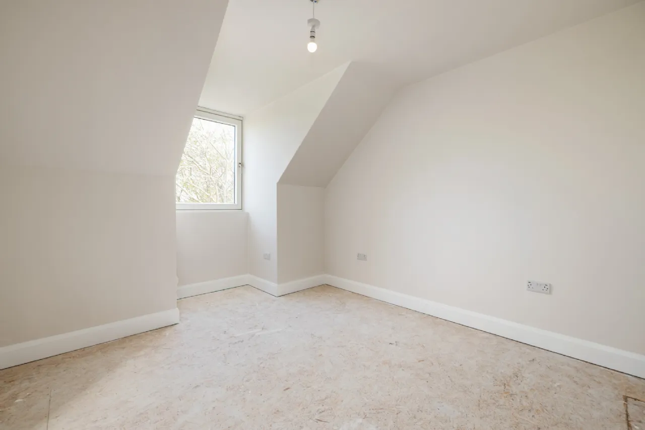 Photo of Woodbine, Ballinalea, Ashford, Co Wicklow