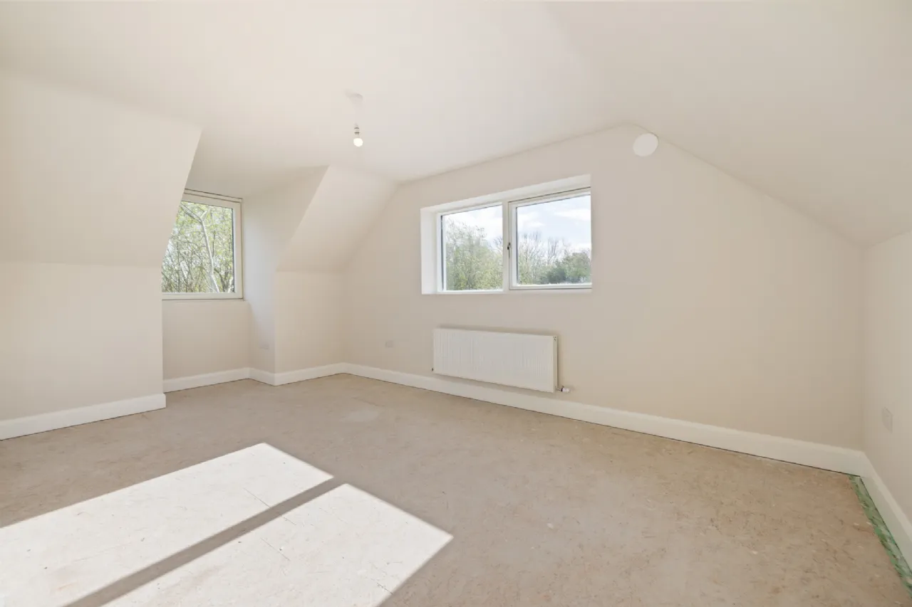 Photo of Woodbine, Ballinalea, Ashford, Co Wicklow