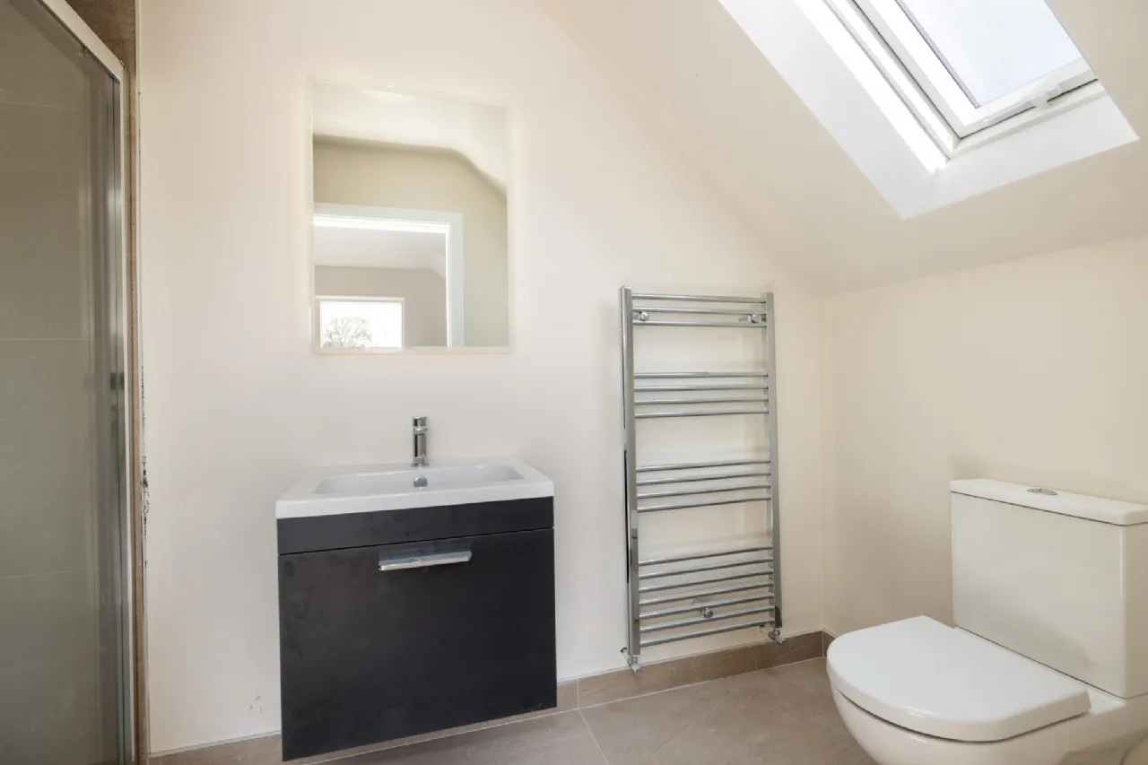 Photo of Woodbine, Ballinalea, Ashford, Co Wicklow